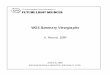 WG5 Summary Viewgraphs - aps.anl.gov