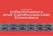 Programme Inflammatory and Cardiovascular Disorders