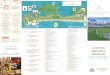 Spring Celebration Brochure - South Seas Island Resort