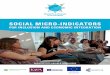 SOCIAL MICRO-INDICATORS - Asociación PROGESTIÓN
