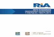RESPONSIBLE INVESTMENT TRENDS REPORT - RBC
