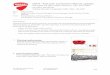 CR177 - Fuel tank and Owner's Manual updates Panigale V4 