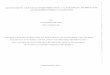 ADVERTISING AND SALES PERFORMANCE: A CASE STUDY OF 