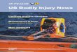 US Bodily Injury News - ukpandi.com