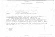 DECLASSIFICATION REVIEW OF NIE 11-12-83, VOLUMES I AND II