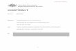 FOI 2021-028 - Document 2 - DSS