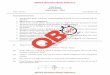 QB365-Question Bank Software - Question paper software