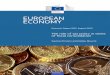ISSN 1725-3187 EUROPEAN ECONOMY - ENS