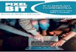 Píxel-Bit. Revista de Medios y Educación. 2021 - ISSN 