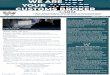 Copy of Blue Modern Scientific Poster - Welke
