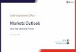 Markets Outlook - Hong Leong Bank