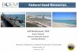 Federal Sand Resources - fsbpa.com