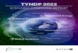 TYNDP 2022 Scenario Storyline Report, November 2020