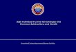 2020 Individual Income Tax Changes and ... - Phoenix, Arizona