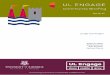 Lough Gur Project - UL