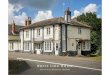 White Lion House - Updated Brochure