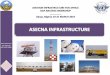 ASECNA INFRASTRUCTURE - ICAO