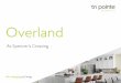 Overland -