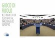 PowerPoint-presentatie - European Parliament