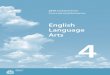 English Language Arts - .NET Framework