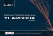 BVR LegalYearbook 2021 Draft 4 - bvresources.com