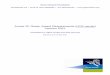 Annex 3f: Green Award Requirements (LPG carrier) Version 2021