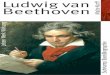 Ludwig van Beethoven - Suhrkamp Verlag