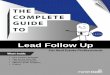 Lead Follow Up - Market Leader