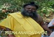 INHALT - Swami Premananda