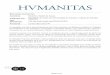 HYMANITAS - digitalis-dsp.uc.pt