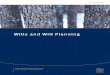Wills and Will Planning - RBC Wealth Management