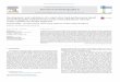 Journal of Chromatography A - S-Matrix