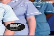 Nursing and Midwifery Strategy