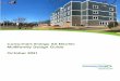 Consumers Energy All-Electric Multifamily Design Guide 