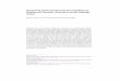 Numerical and Experimental Investigations of Reinforced 