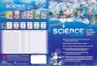 PES+Science 2019 Brochure5