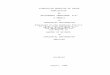 SIMULATION MODELING OF WAFER FABRICATION A THESIS IN 