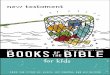 books Bible THE