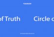Circle of Truth Circle of Truth