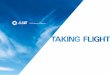 AAR Corp 2010 Annual Report