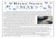 River News - storage.googleapis.com