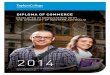 DIPLOMA OF COMMERCE - Preparation for University Success