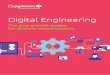 Digital Engineering - Capgemini