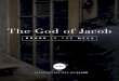 The God of Jacob - CrossCulture