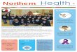 Northern Health - pamjamca.files.wordpress.com