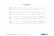 Sleigh Ride Holiday Sheet Music - Read Sheet Music Faster 