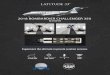 LATITUDE 330 N350HH 2018 BOMBARDIER CHALLENGER 350 …