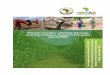 A Program of the NEPAD Planning and Coordinating