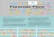 LIBRARY CASE STUDY Forensic Flow