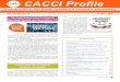 CACCI Profile